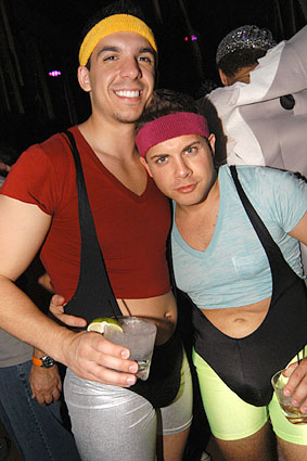 #310 of 425 : 2010-11-04_1475_62334.jpg