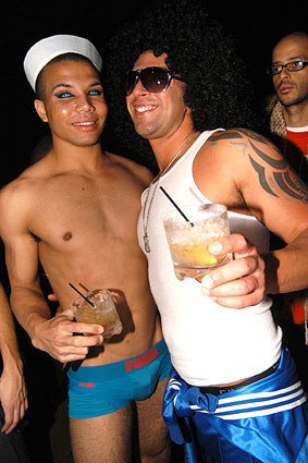 #311 of 425 : 2010-11-04_1475_62335.jpg