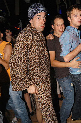 #312 of 425 : 2010-11-04_1475_62336.jpg