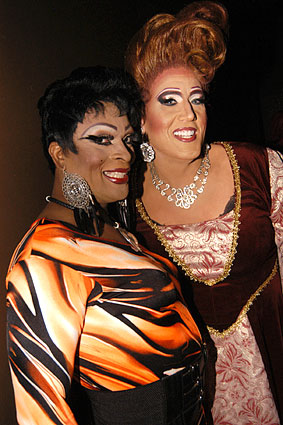 #313 of 425 : 2010-11-04_1475_62337.jpg