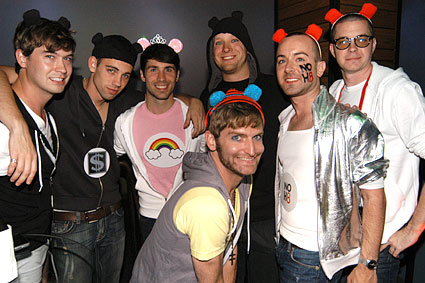 #314 of 425 : 2010-11-04_1475_62338.jpg