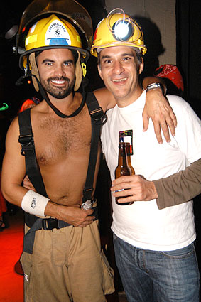 #315 of 425 : 2010-11-04_1475_62339.jpg