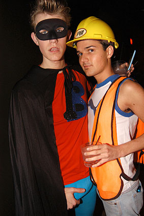 #317 of 425 : 2010-11-04_1475_62341.jpg