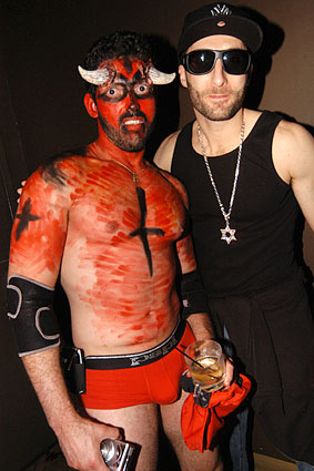 #318 of 425 : 2010-11-04_1475_62342.jpg