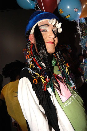 #320 of 425 : 2010-11-04_1475_62344.jpg