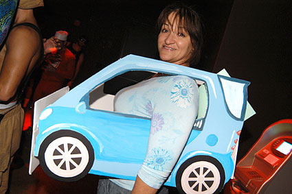 #321 of 425 : 2010-11-04_1475_62345.jpg