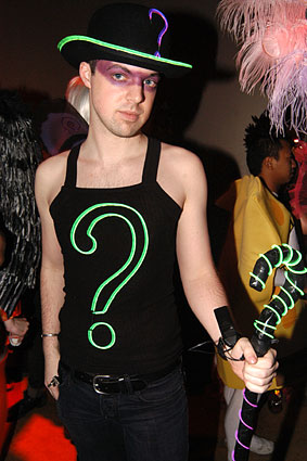 #322 of 425 : 2010-11-04_1475_62346.jpg