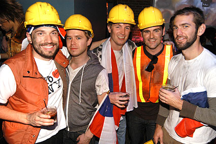 #325 of 425 : 2010-11-04_1475_62349.jpg