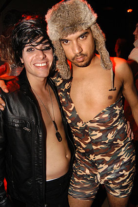 #329 of 425 : 2010-11-04_1475_62353.jpg