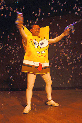 #330 of 425 : 2010-11-04_1475_62354.jpg