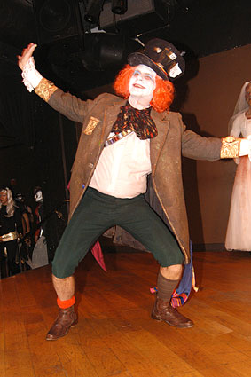 #332 of 425 : 2010-11-04_1475_62356.jpg