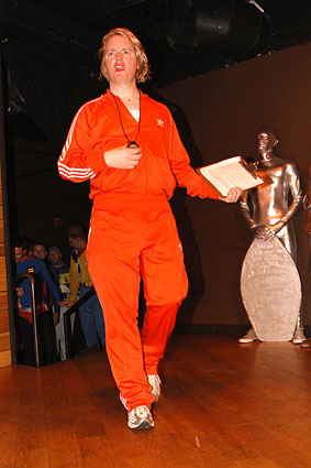 #335 of 425 : 2010-11-04_1475_62359.jpg