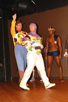 #337 of 425 : 2010-11-04_1475_62361.jpg