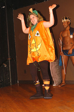 #338 of 425 : 2010-11-04_1475_62362.jpg