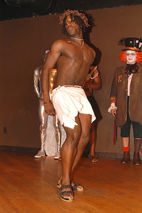 #341 of 425 : 2010-11-04_1475_62365.jpg