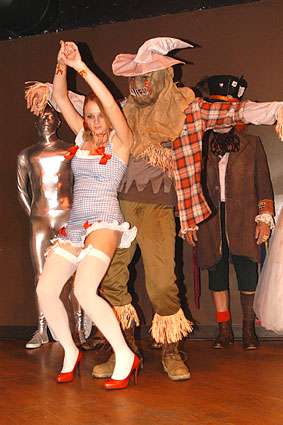 #342 of 425 : 2010-11-04_1475_62366.jpg