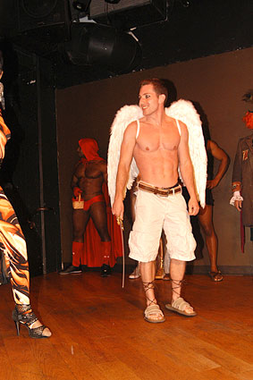 #344 of 425 : 2010-11-04_1475_62368.jpg