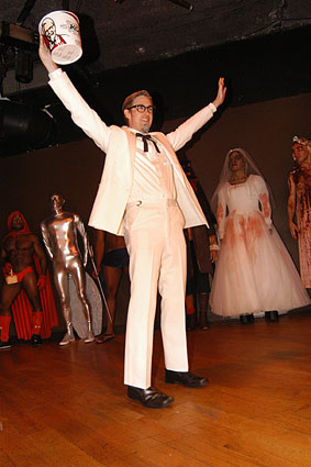 #345 of 425 : 2010-11-04_1475_62369.jpg