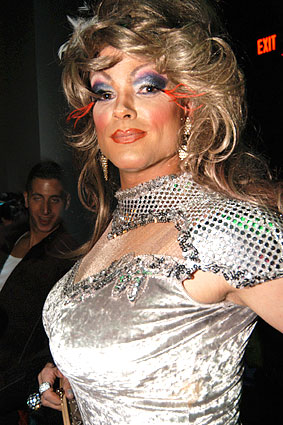 #347 of 425 : 2010-11-04_1475_62371.jpg