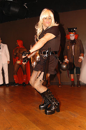 #352 of 425 : 2010-11-04_1475_62376.jpg