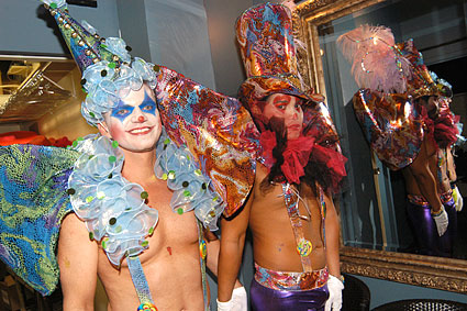 #363 of 425 : 2010-11-04_1475_62387.jpg