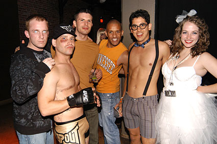 #369 of 425 : 2010-11-04_1475_62393.jpg