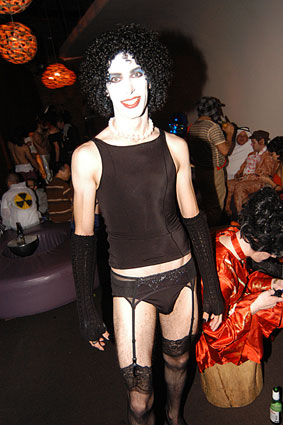 #370 of 425 : 2010-11-04_1475_62394.jpg