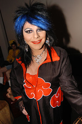 #372 of 425 : 2010-11-04_1475_62396.jpg