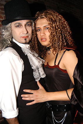 #374 of 425 : 2010-11-04_1475_62398.jpg