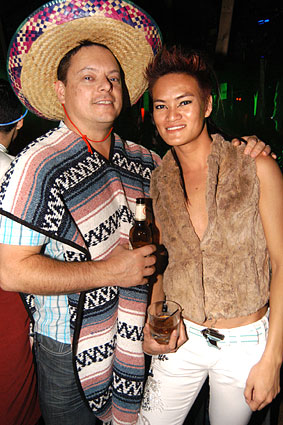 #377 of 425 : 2010-11-04_1475_62401.jpg