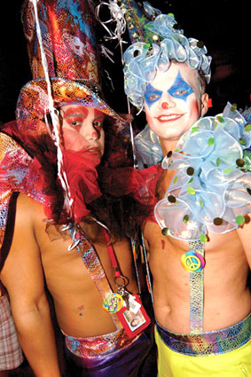 #380 of 425 : 2010-11-04_1475_62404.jpg