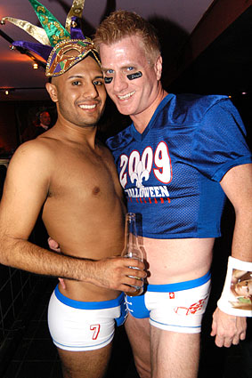 #381 of 425 : 2010-11-04_1475_62405.jpg