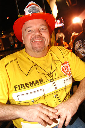 #385 of 425 : 2010-11-04_1475_62409.jpg