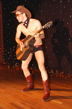 #388 of 425 : 2010-11-04_1475_62412.jpg