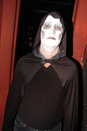 #407 of 425 : 2010-11-04_1475_62431.jpg