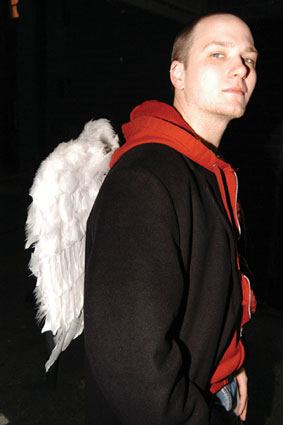 #424 of 425 : 2010-11-04_1475_62448.jpg