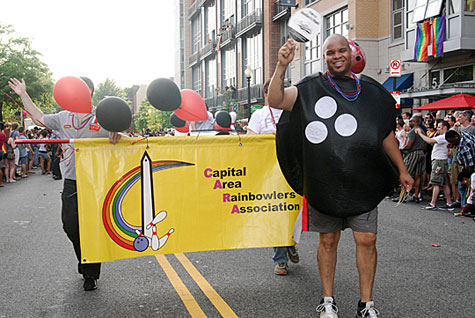 #481 of 576 : 2011-06-16_1592_71482.jpg