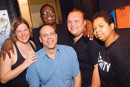 #34 of 416 : 2011-07-14_1607_73799.jpg