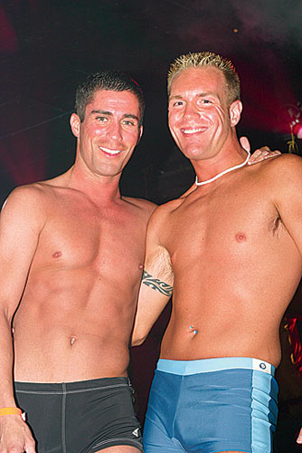 #85 of 416 : 2011-07-14_1607_73850.jpg