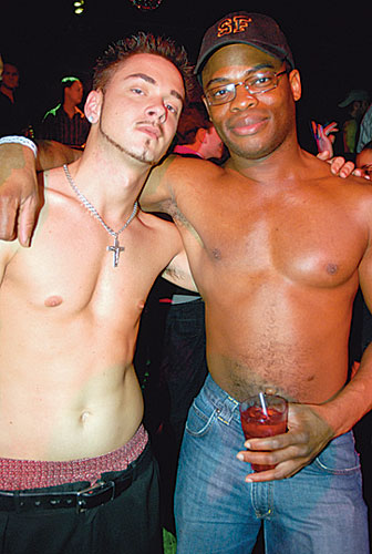 #114 of 416 : 2011-07-14_1607_73879.jpg