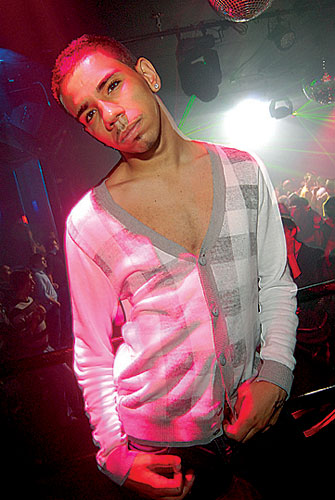 #121 of 416 : 2011-07-14_1607_73886.jpg