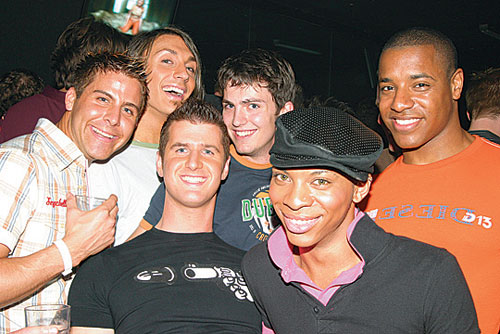 #306 of 416 : 2011-07-14_1607_74071.jpg