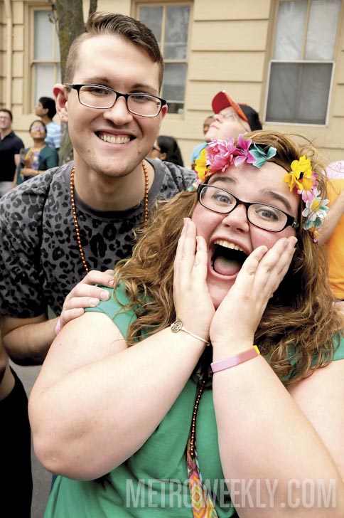 #100 of 382 : 2015-07-29_2185_117346.jpg