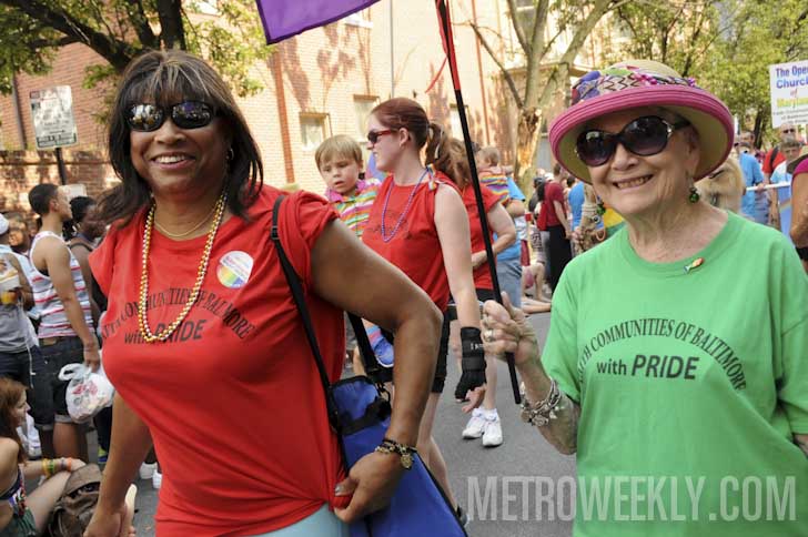 #131 of 382 : 2015-07-29_2185_117377.jpg