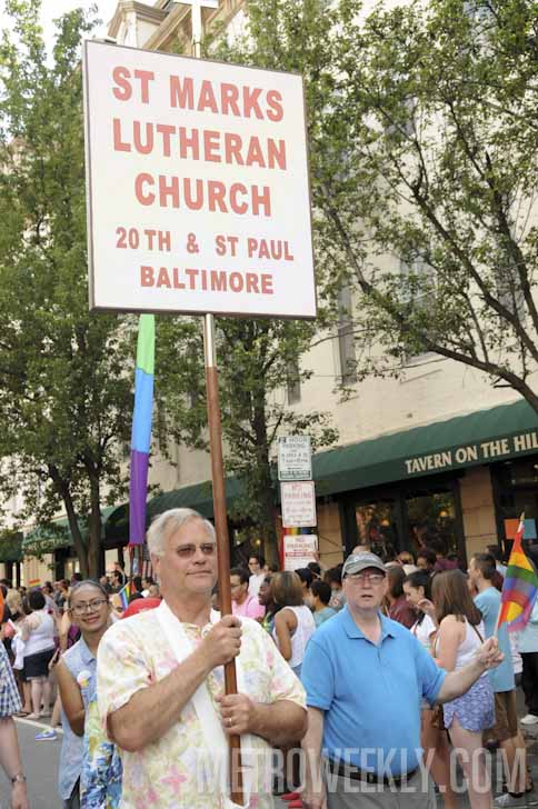 #133 of 382 : 2015-07-29_2185_117379.jpg