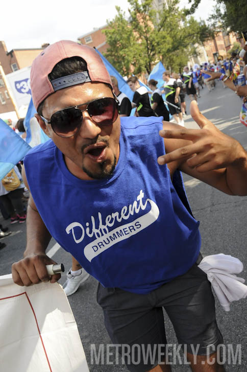 #163 of 382 : 2015-07-29_2185_117409.jpg