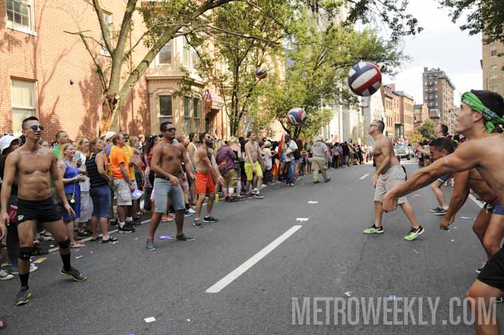 #186 of 382 : 2015-07-29_2185_117432.jpg