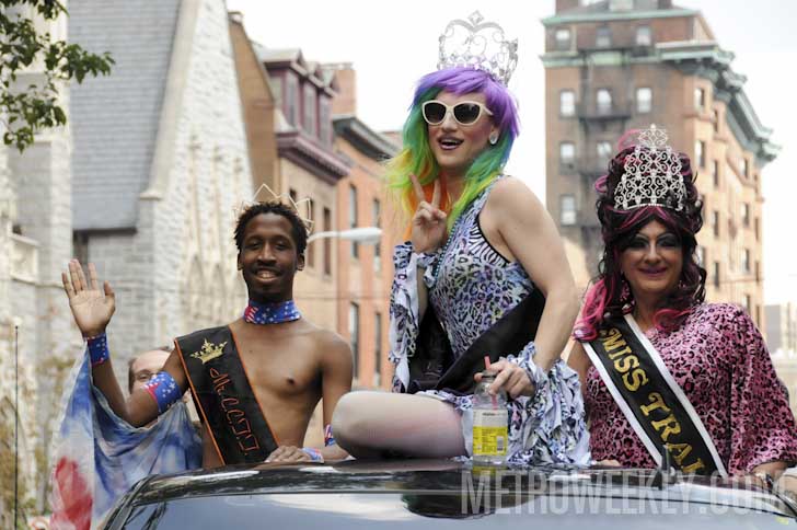 #189 of 382 : 2015-07-29_2185_117435.jpg