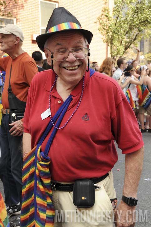 #198 of 382 : 2015-07-29_2185_117444.jpg