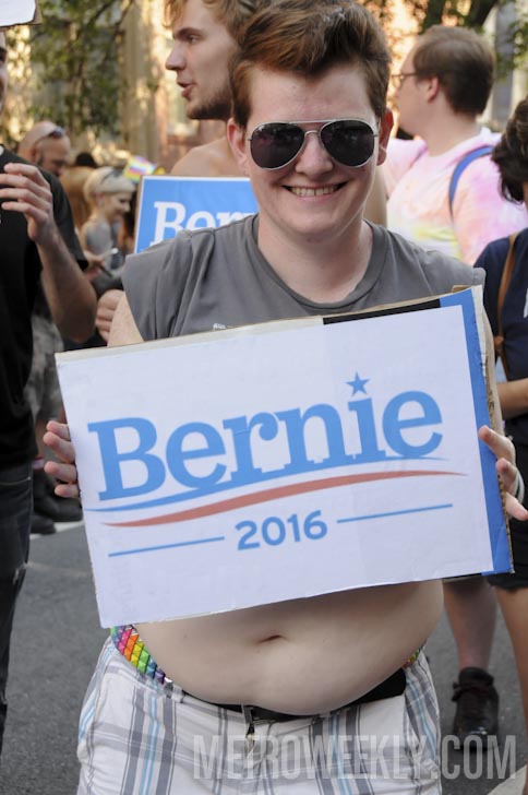 #239 of 382 : 2015-07-29_2185_117485.jpg